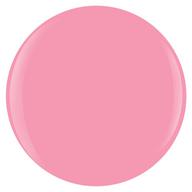 Gelish Gel Polish - 1110178 - Look At You, Pink-achu!