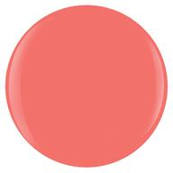 Gelish Gel Polish - 1110182 - Manga-round With
