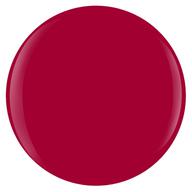 Gelish Gel Polish - 1110189 - Ruby Two-shoes