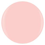 Gelish Gel Polish - 1110254 - All About The Pout