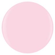 Gelish Gel Polish - 1110262 - Once Upon A Mani