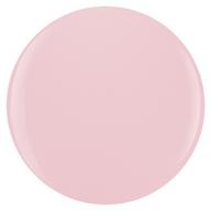 Gelish Gel Polish - 1110287 - Kiss Kiss