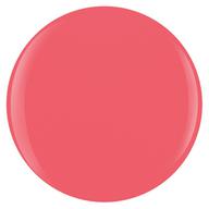 Gelish Gel Polish - 1110288 - Sun Kissed Bliss