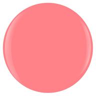 Gelish Gel Polish - 1110297 - Beauty Marks The Spot