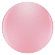 Gelish Gel Polish - 1110344 - Follow The Petals