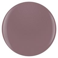 Gelish Gel Polish - 1110799 - From Rodeo To Rodeo Drive