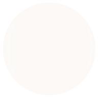 Gelish Gel Polish - 1110811 - Sheek White
