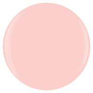 Gelish Gel Polish - 1110812 - Simple Sheer