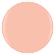 Gelish Gel Polish - 1110813 - Forever Beauty