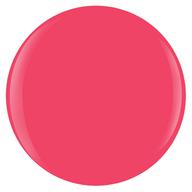 Gelish Gel Polish - 1110818 - Passion