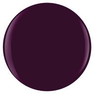 Gelish Gel Polish - 1110828 - Bella's Vampire