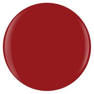 Gelish Gel Polish - 1110829 - Red Roses