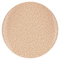 Gelish Gel Polish - 1110837 - Bronzed