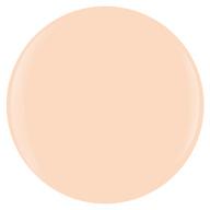Gelish Gel Polish - 1110854 - Need A Tan