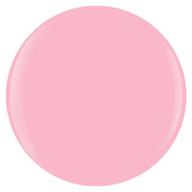 Gelish Gel Polish - 1110857 - Pink Smoothie