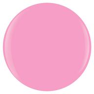 Gelish Gel Polish - 1110858 - Go Girl