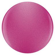 Gelish Gel Polish - 1110860 - Tutti Frutti