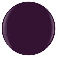 Gelish Gel Polish - 1110864 - Diva