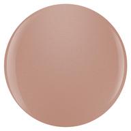 Gelish Gel Polish - 1110878 - Taupe Model
