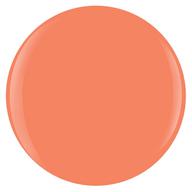 Gelish Gel Polish - 1110885 - Sweet Morning Dew