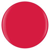 Gelish Gel Polish - 1110886 - A Petal For Your Thoughts