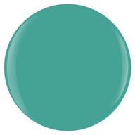 Gelish Gel Polish - 1110890 - A Mint of Spring