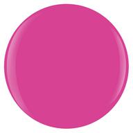 Gelish Gel Polish - 1110906 - Sugar N' Spice & Everything Nice