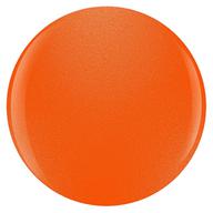 Gelish Gel Polish - 1110907 - Orange Cream Dream