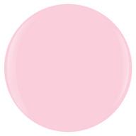 Gelish Gel Polish - 1110908 - You're So Sweet You're Giving Me A Toothache