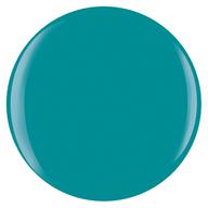 Gelish Gel Polish - 1110913 - Radiance Is My Middle Name