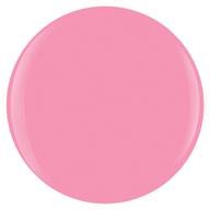 Gelish Gel Polish - 1110916 - Make You Blink Pink