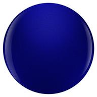 Gelish Gel Polish - 1110931 - Wiggle Fingers Wiggle Thumbs - That's The Way The Magic Comes