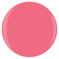 Gelish Gel Polish - 1110935 - Pacific Sunset
