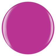 Gelish Gel Polish - 1110936 - Tahiti Hottie