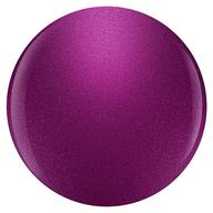 Gelish Gel Polish - 1110941 - Berry Buttoned Up