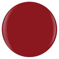 Gelish Gel Polish - 1110942 - Hello, Merlot!