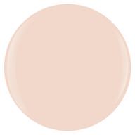 Gelish Gel Polish - 1110944 - Do I Look Buff?