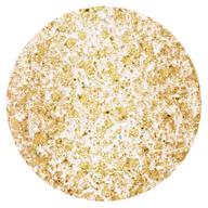 Gelish Gel Polish - 1110947 - All That Glitters Is Gold