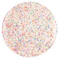 Gelish Gel Polish - 1110952 - Lots Of Dots