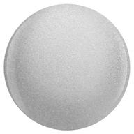 Gelish Gel Polish - 1110969 - A-Lister
