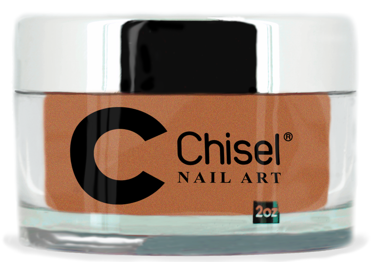 Chisel Dipping Powder Metallic - Metallic 11A