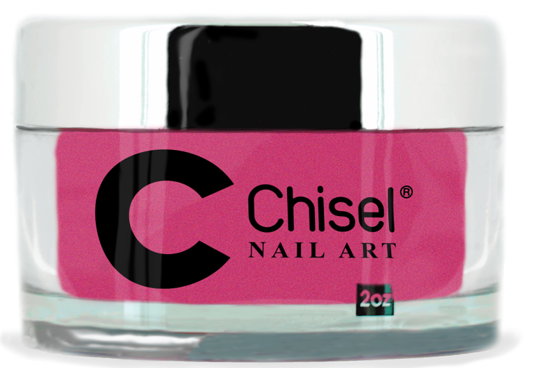 Chisel Dipping Powder Metallic - Metallic 11B