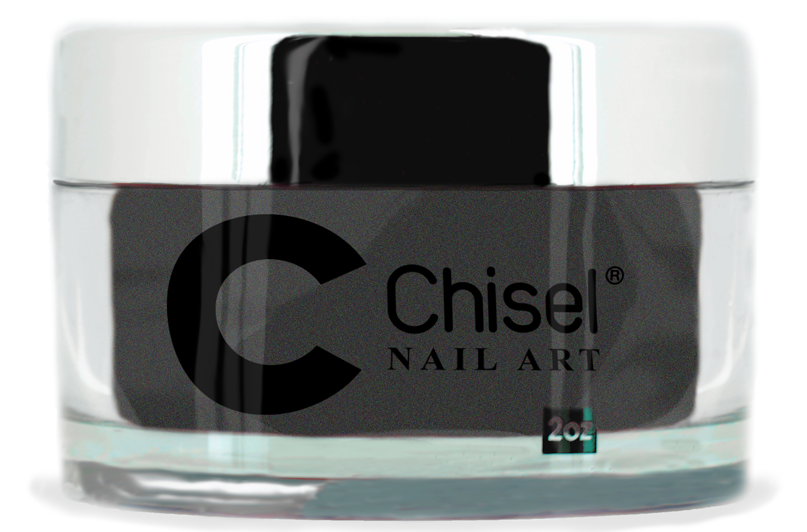 Chisel Dipping Powder Metallic - Metallic 12B