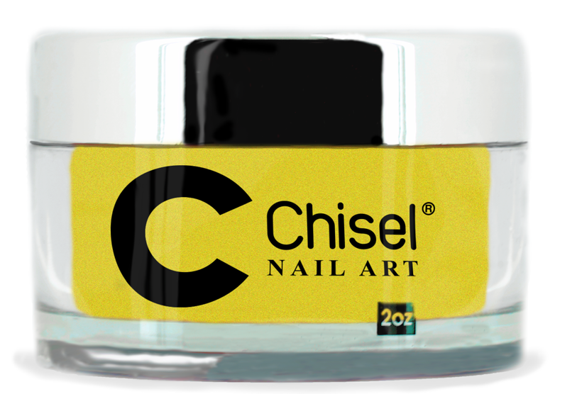 Chisel Dipping Powder Metallic - Metallic 13B