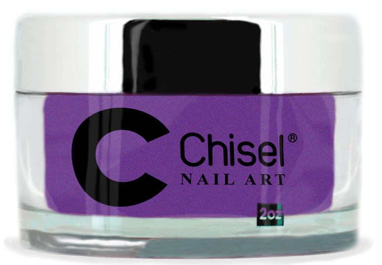 Chisel Dipping Powder Metallic - Metallic 14B