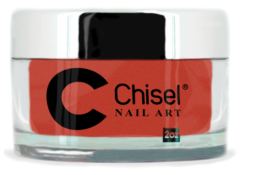 Chisel Dipping Powder Metallic - Metallic 15B