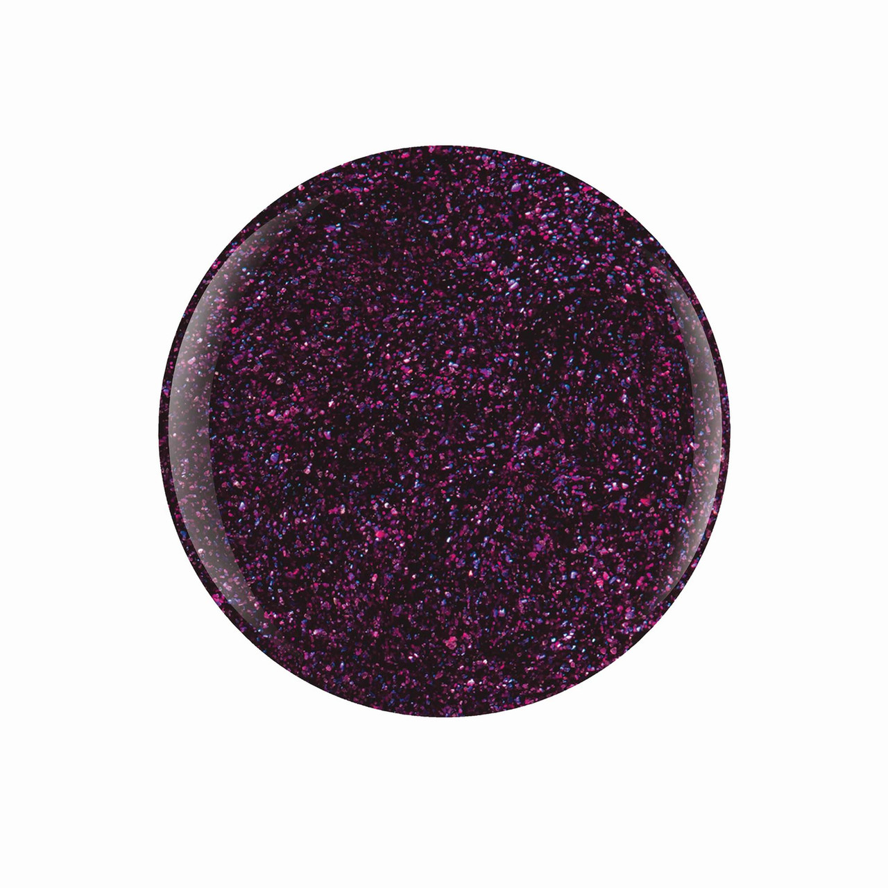 Gelish Dip Powder - 1610036 - Seal The Deal