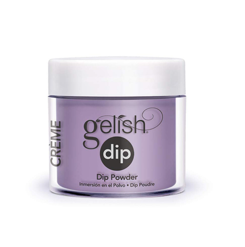 Gelish Dip Powder - 1610047 - Funny Business