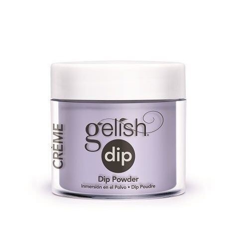 Gelish Dip Powder - 1610125 - Take Me To Your Tribe