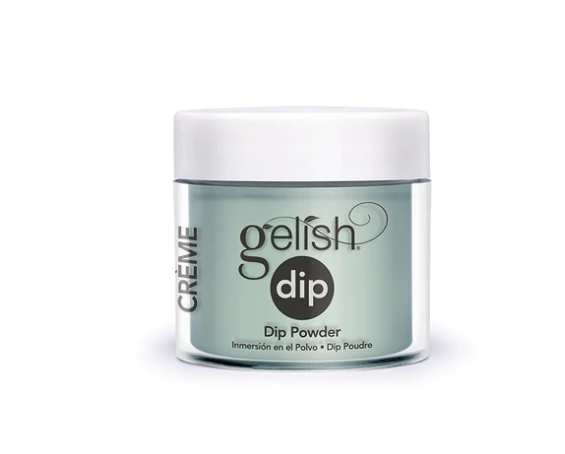 Gelish Dip Powder - 1610175 - Postcards From Paris